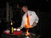 Savannah - Aug 2007 - 091